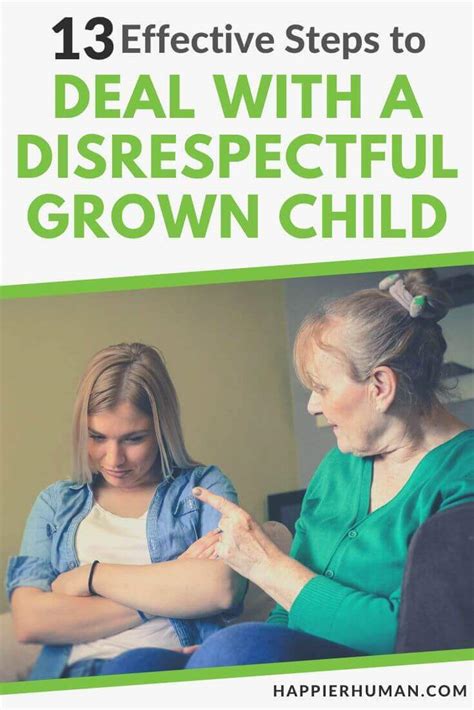 bratty stepdaughter|How to Deal with a Disrespectful Step Child .